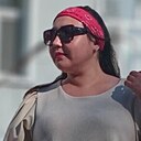 Знакомства: Бота, 30 лет, Щучинск