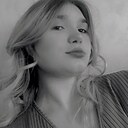 Знакомства: Иришка, 19 лет, Муром