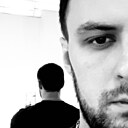 Знакомства: Женя, 31 год, Краснодар