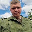 Знакомства: Влад, 20 лет, Бобруйск