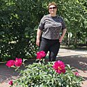 Знакомства: Marisabel, 42 года, Валуйки