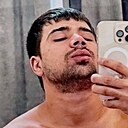 Знакомства: Ахмад, 26 лет, Майкоп