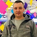 Знакомства: Алексей, 46 лет, Салехард