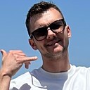 Знакомства: Николай, 26 лет, Тель-Авив