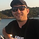 Знакомства: Артем, 30 лет, Иркутск