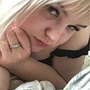 Знакомства: Мария, 23 года, Нижний Новгород