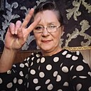 Знакомства: Алла, 46 лет, Волгоград