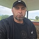 Знакомства: Али, 40 лет, Шали