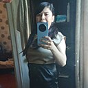 Знакомства: Екатерина, 29 лет, Бийск