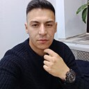 Знакомства: Джавид, 35 лет, Архангельск