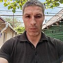 Знакомства: Иван, 41 год, Одесса