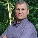 Знакомства: Серж, 48 лет, Копейск