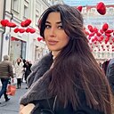 Знакомства: Наташа, 35 лет, Зима