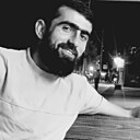 Знакомства: Руслан, 35 лет, Дербент