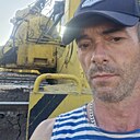 Знакомства: Евгений, 48 лет, Топки