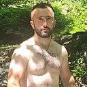 Знакомства: Рома, 27 лет, Улан-Удэ