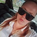 Знакомства: Alen For, 27 лет, Мостовской