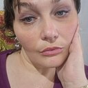 Знакомства: Олена, 42 года, Тараз