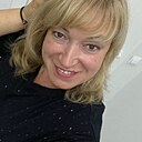 Знакомства: Елена, 49 лет, Набережные Челны