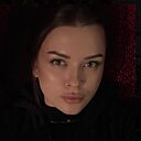 Знакомства: Сонька, 21 год, Москва