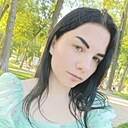 Знакомства: Олена, 29 лет, Кропивницкий