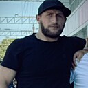 Знакомства: Магомед, 30 лет, Ставрополь