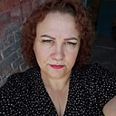 Знакомства: Любовь, 45 лет, Астрахань