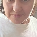 Знакомства: Альбина, 44 года, Туймазы