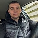 Знакомства: Женя, 33 года, Киев
