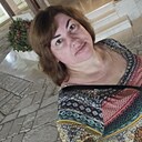 Знакомства: Светлана, 51 год, Москва