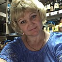 Знакомства: Елена, 50 лет, Вейделевка