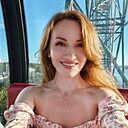 Знакомства: Иринаааа, 36 лет, Усть-Мая