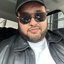 Знакомства: Скромный, 31 год, Минеральные Воды