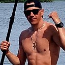 Знакомства: Сергей, 37 лет, Рубцовск