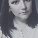 Знакомства: Татьяна, 33 года, Столин