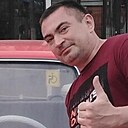 Знакомства: Сергей, 49 лет, Димитровград