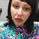 Знакомства: Анюта, 42 года, Владивосток