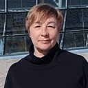 Знакомства: Надежда, 50 лет, Белорецк