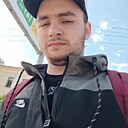 Знакомства: Danil Romanenko, 24 года, Каменское