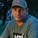 Знакомства: Михаил, 50 лет, Луховицы