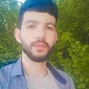 Знакомства: Мурад, 25 лет, Томск