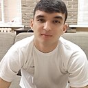 Знакомства: Керим, 24 года, Борисов