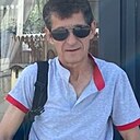 Знакомства: Владимир, 56 лет, Геленджик