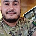 Знакомства: Алим, 32 года, Нальчик