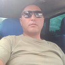 Знакомства: Тимур, 41 год, Костанай