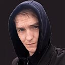 Знакомства: 瓦连京, 28 лет, Братск