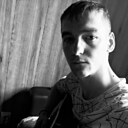 Знакомства: Сергей, 29 лет, Братск