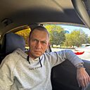 Знакомства: Сергей, 39 лет, Орск