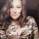 Знакомства: Мария, 47 лет, Благовещенск (Башкортостан)