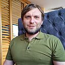 Знакомства: Александр, 36 лет, Ивантеевка